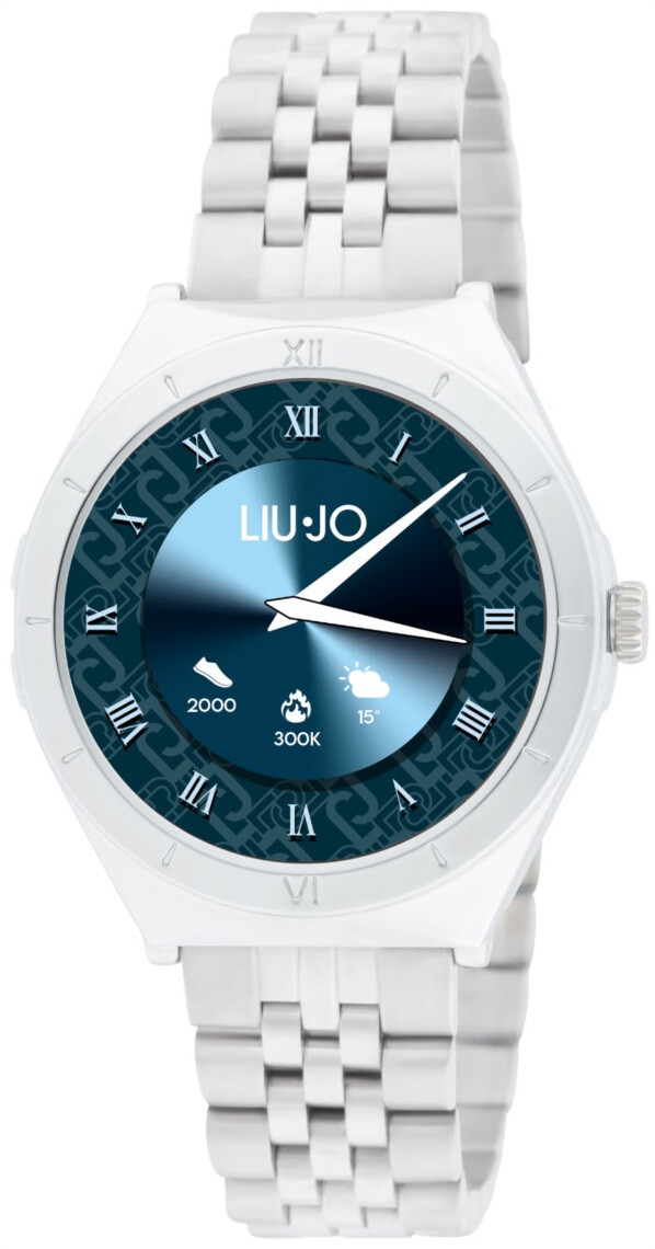 Liu Jo Smartwatch Class SWLJ174