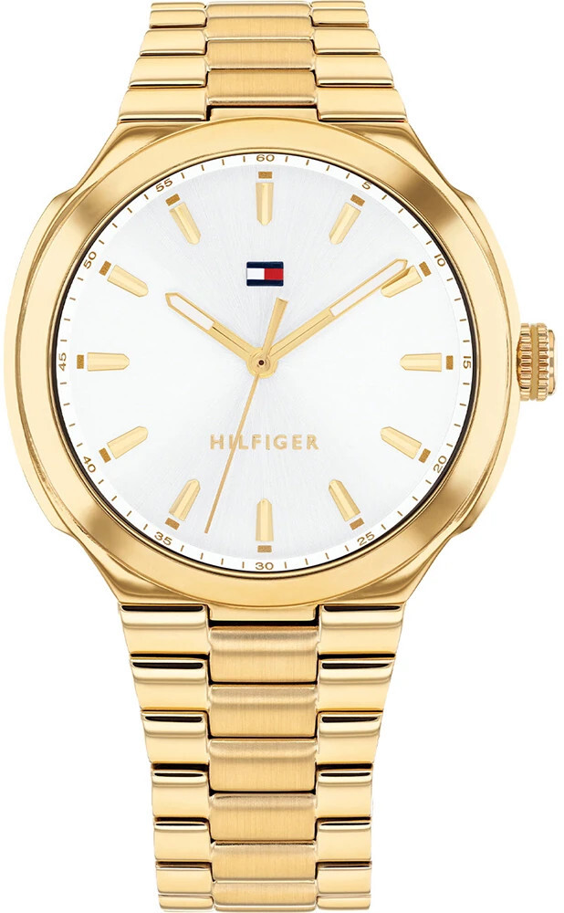 Tommy Hilfiger Georgia 1782819
