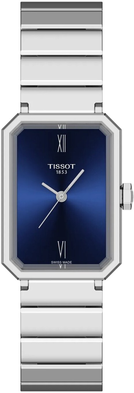 Tissot SRV T160.110.11.043.00