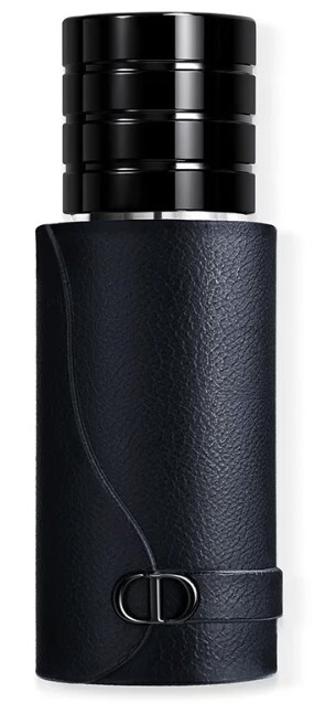 Dior Sauvage The Wild - EDT (limitovaná edícia) 30 ml