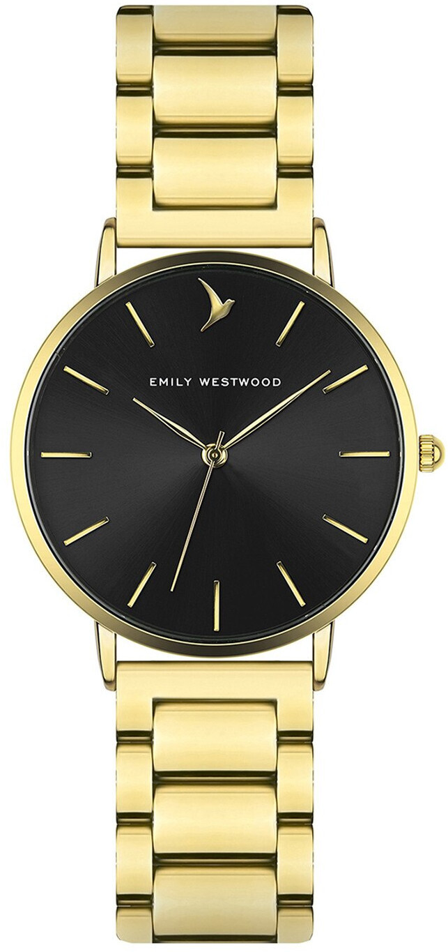 Emily Westwood EGQ-4218GQ