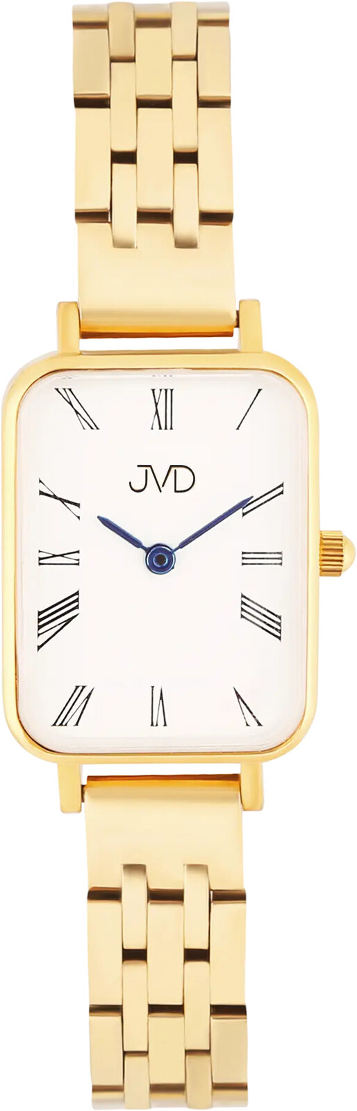 JVD Náramkové hodinky J-TS72