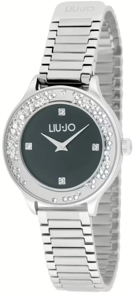 Liu Jo Dancing Shine TLJ2341