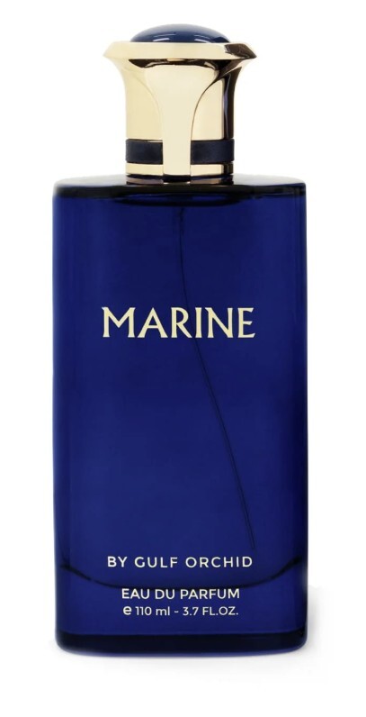Gulf Orchid Marine - EDP 110 ml
