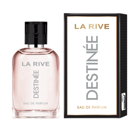 La Rive Destinée - EDP 30 ml