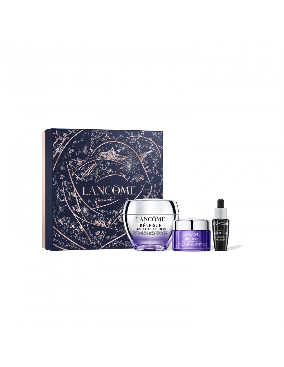 Lancôme Darčeková sada Rénergie H.P.N. 300-Peptide Set
