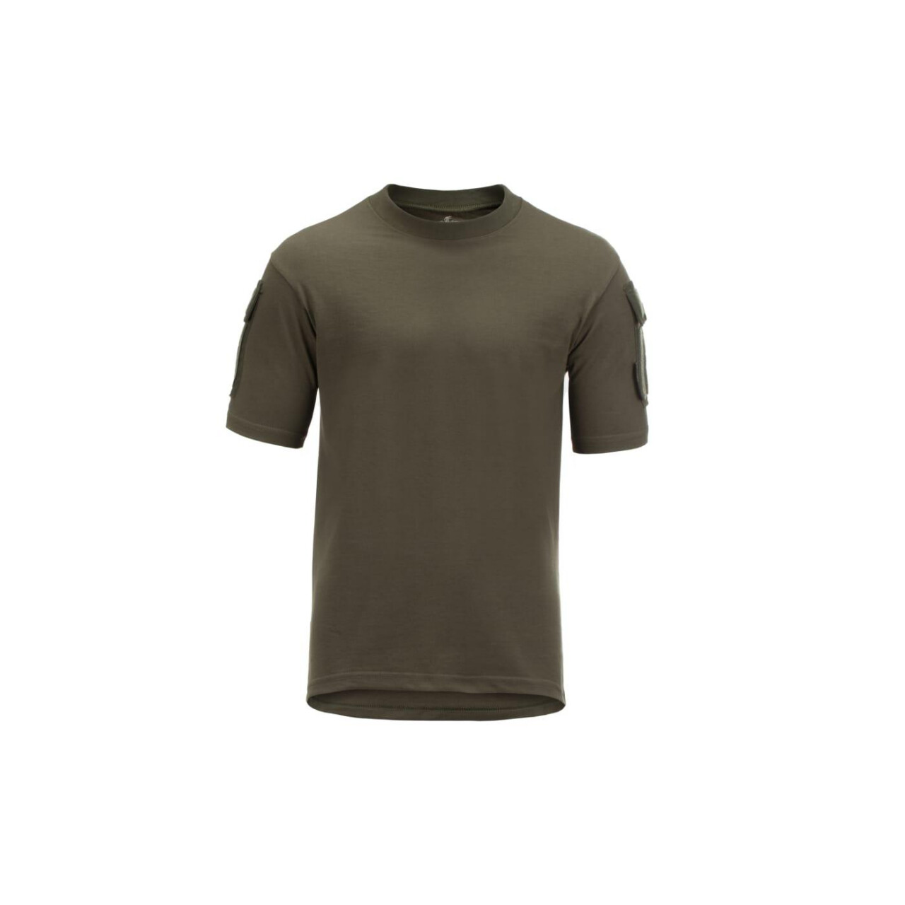 Taktické tričko Invader Gear Tactical Tee - olivové, M