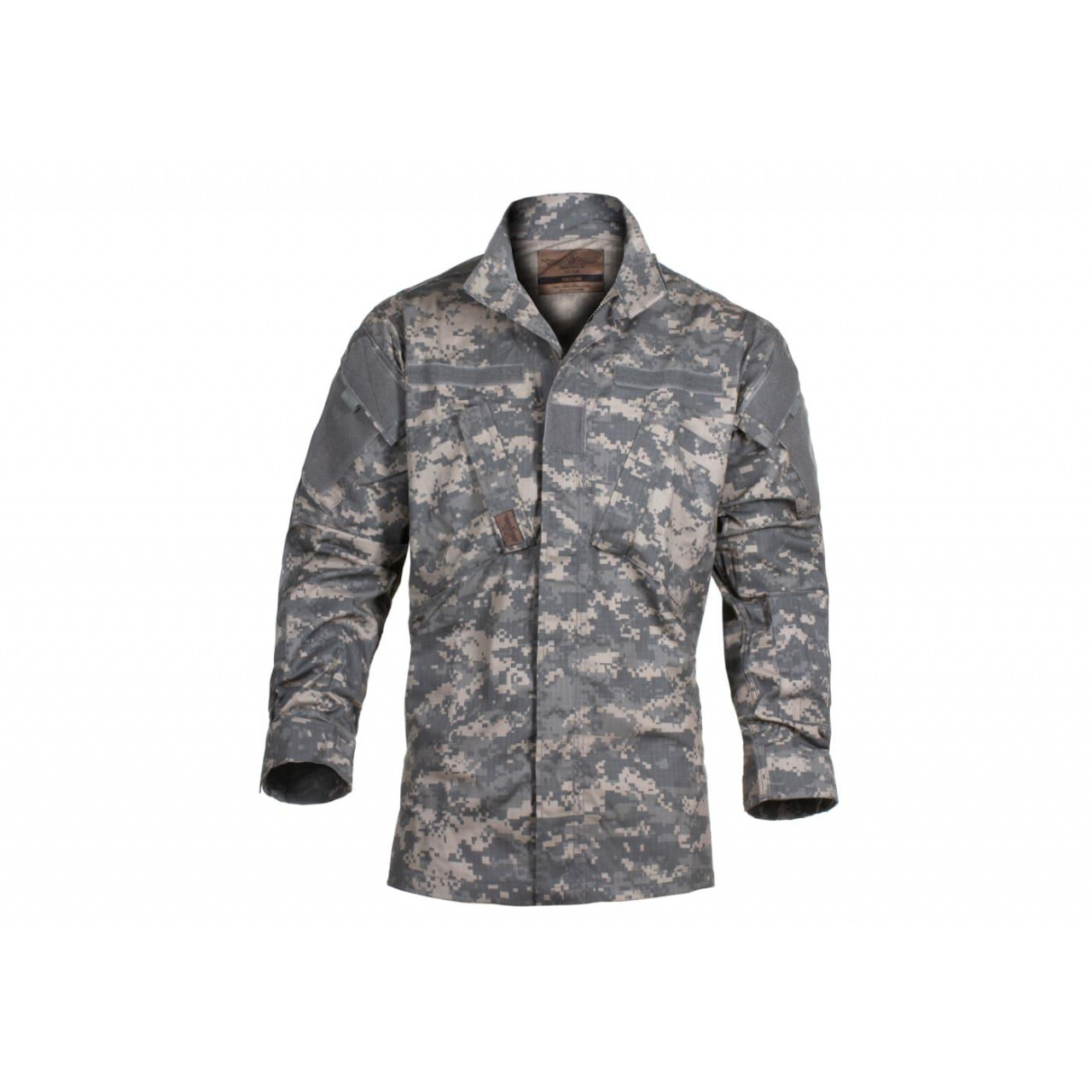 Blúza Invader Gear Revenger TDU - ACU, XL