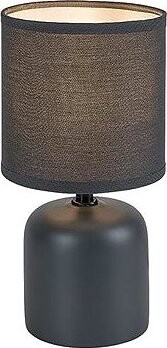 Rabalux DAPHNI 74056