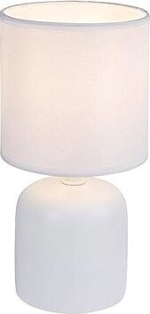 Rabalux DAPHNI 74052