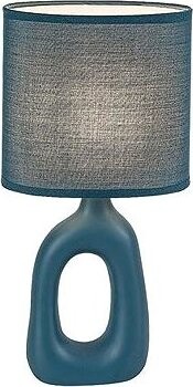 Rabalux SYLIRA 74072