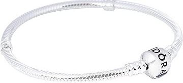 PANDORA 590702HV 15 cm