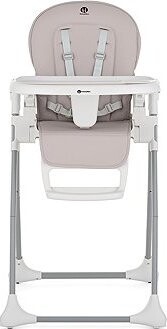 PETITE & MARS Gusto Complete Jasmine Honey