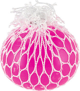 Teddies Stláčací sliz