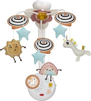 Tiny Love Unicorn Wonderlands