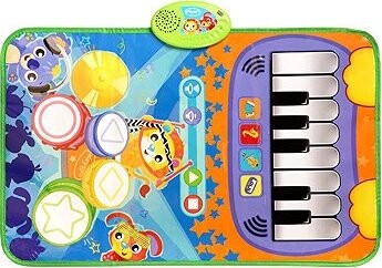 Playgro Hudobná podložka