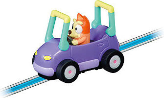 Carrera FIRST 65035 Bingo