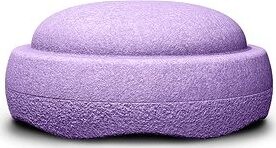 Stapelstein Original violet