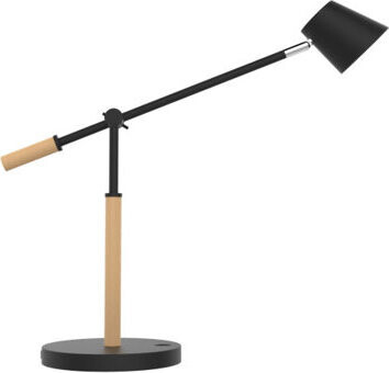 Unilux Vicky čierna