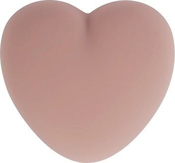 FLOW Ruby Dusty Pink