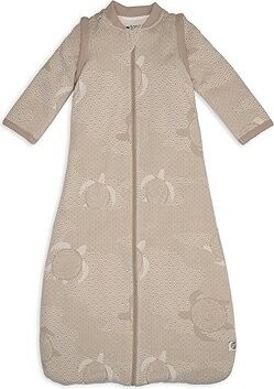 Lodger Matcha Beige 86/98