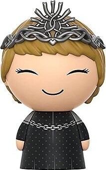 Funko POP! Game of Thrones – Cersei Lanister