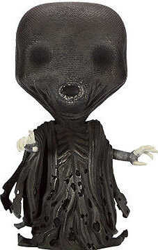 Funko POP! Harry Potter – Dementor