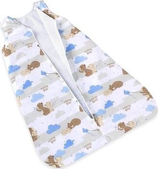 Bellatex Medvedíky – 50 × 75 cm