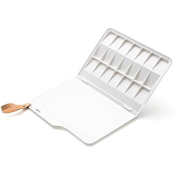 HIMI skladacia, 200 × 150 mm