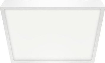 Emithor 49039 – LED Kúpeľňové stropné svietidlo LENYS LED/12 W/230 V IP44