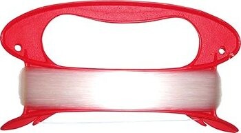 Günther navijak k lietajúcim šarkanom, 100 m