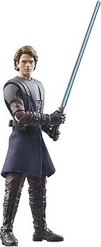 Star Wars Ahsoka Vintage Collection – Anakin Skywalker – akčná figúrka