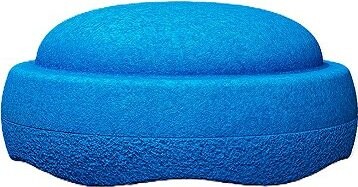 Stapelstein Original GROW blue