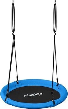 Sedco Spartan 13243 110 cm, KSW001-MO