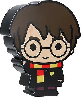 Box svetlo Harry Potter