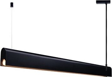 Nordlux Beau závesný LED luster, 850 × 1000 × 1000 mm, 15 W, 1500 lm