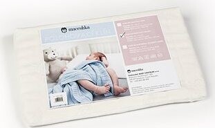 Maceshka Polohovací klín Smart