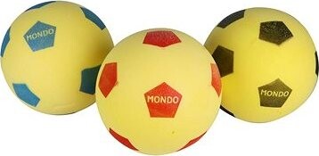 Mondo Soft 140 lopta penová
