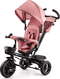 Kinderkraft Aveo Rose pink