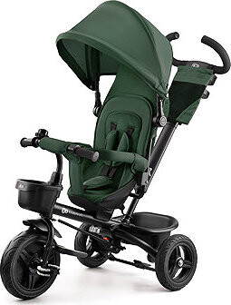 Kinderkraft Aveo Mystic Green
