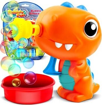 Ricokids Dinosaurus RK-905