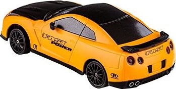 HB Toys RC auto Drift Car 1 : 24
