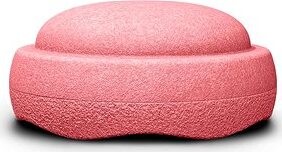 Stapelstein Original light red