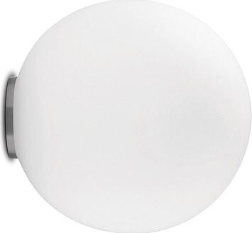 Ideal Lux MAPA BIANCO TL1 D30