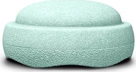 Stapelstein Original mint