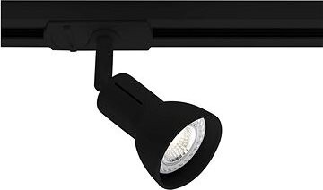 Nordlux Svietidlo Munin pre lištový systém Nordlux Link