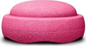 Stapelstein Original pink
