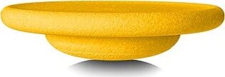 Stapelstein Board yellow