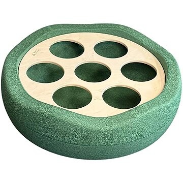 BaaVi Vkladacia doska do Stapelstein GROW