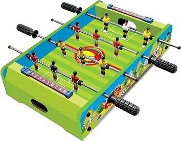 Spartan Stolní fotbal Mini 4817